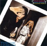 Steve Harley and Cockney Rebel - The Best Years of Our Lives