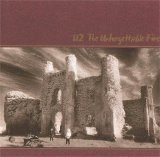 U2 - The Unforgettable Fire