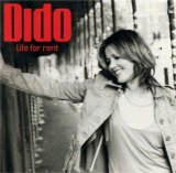 Dido - Life For Rent