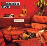 Morcheeba - Big Calm