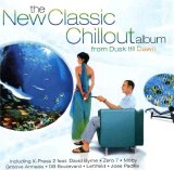 Various artists - The New Classic Chill Out Album