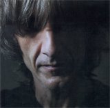 The Durutti Column - Tempus Fugit