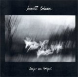 The Durutti Column - Amigos em Portugal