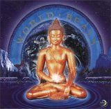Various artists - World Beats