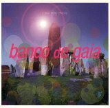 Banco de Gaia - I Love Baby Cheesy