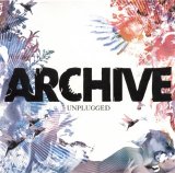 Archive - Unplugged