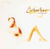 Cocteau Twins - Milk & Kisses