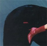 Madrid de los Austrias - Amor