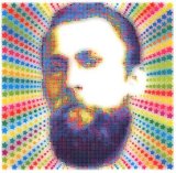 AntÃ³nio VariaÃ§Ãµes - O Melhor de AntÃ³nio VariaÃ§Ãµes