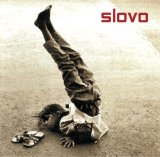 Slovo - Nommo
