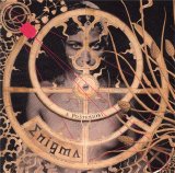 Enigma - A Posteriori