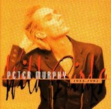 Peter Murphy - Wild Birds 1985-1995
