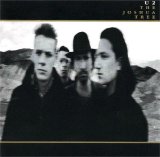 U2 - The Joshua Tree