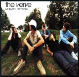 The Verve - Urban Hymns