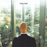 Moby - Hotel