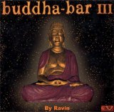 Various artists - Buddha-Bar III