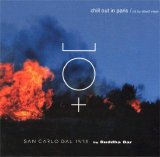 Various artists - Chill Out in Paris