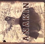Various artists - Anakin
