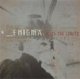 Enigma - Push the Limits
