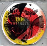 Enigma - Voyageur