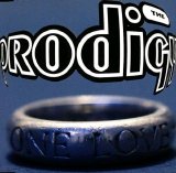 Prodigy - One Love