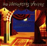 Les Negresses Vertes - Famille Nombreuse