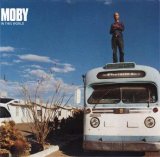 Moby - In This World