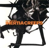 Massive Attack - Inertia Creeps