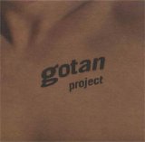 Gotan Project - La Revancha del Tango