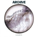 Archive - Lights