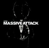 Massive Attack - Angel