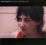 Beth Orton - Central Reservation