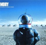Moby - We Are All Made of Stars