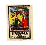 Enigma - Age of Loneliness