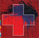 Various artists - Plus From Us