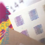 The Durutti Column - Another Setting
