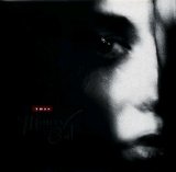 This Mortal Coil - Filigree & Shadow