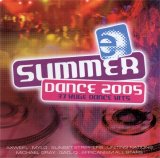 Various artists - Summer Dance 2005