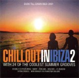 Various artists - Chill Out in Ibiza 2