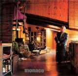 Monaco - Sweet Lips