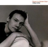 William Orbit - Pieces In A Modern Style