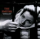 The Smiths - Singles