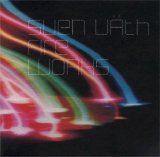 Sven Väth - Fire Works