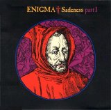 Enigma - Sadeness (Part I)