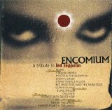 Led Zeppelin - Encomium: A Tribute to Led Zeppelin