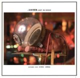 Laika - Lost in Space