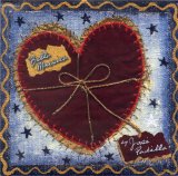 Various artists - Bella Musica by José Padilla