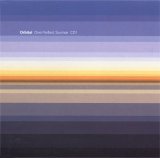Orbital - One Perfect Sunrise (CD1)