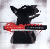 Massive Attack - Danny the Dog