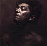 Ryuichi Sakamoto - Beauty